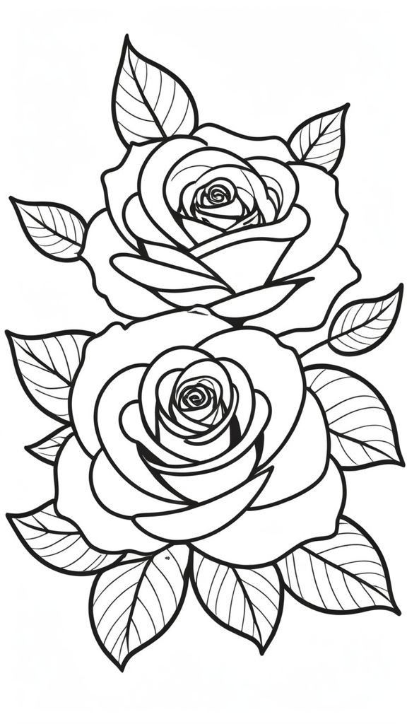 67497ba8-d9af-44db-9122-ae1c5c9fd975